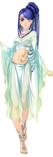 alucka