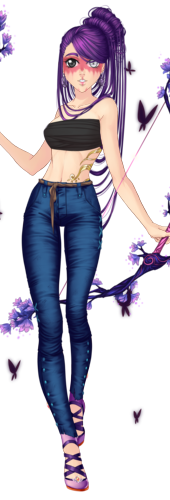 alucka