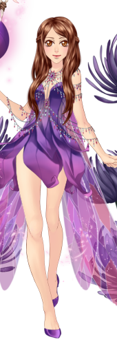 Lilith-K