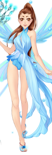 Lilith-K