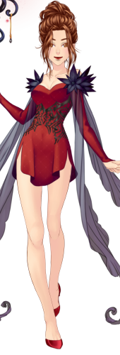 Lilith-K