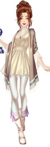 Lilith-K