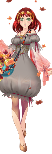 Tinwel