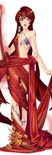 nyx2002