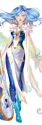 nyx2002