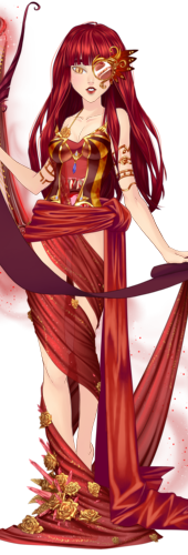 nyx2002