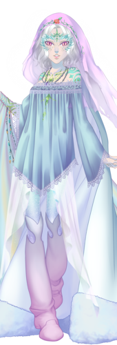 nyx2002