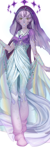 nyx2002