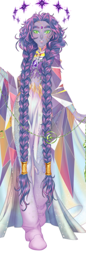 nyx2002