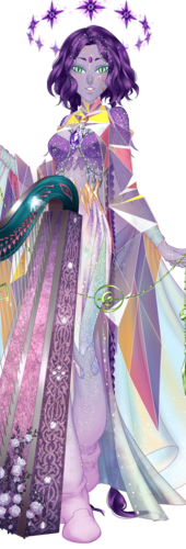 nyx2002