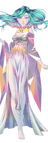 nyx2002