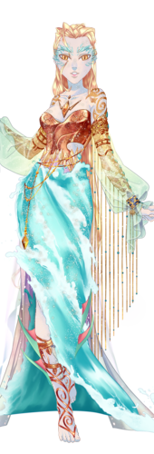 nyx2002