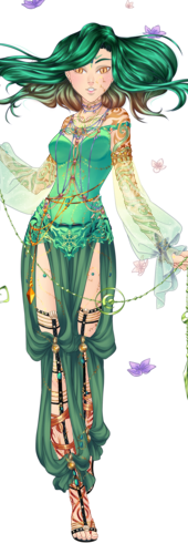 nyx2002