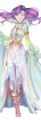 nyx2002