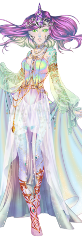 nyx2002