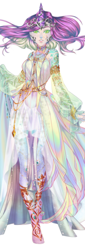 nyx2002