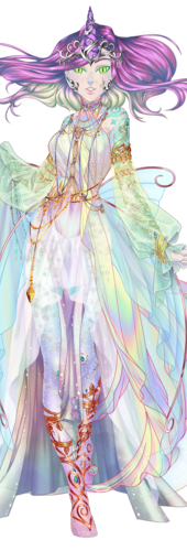 nyx2002