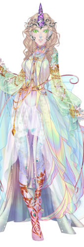 nyx2002