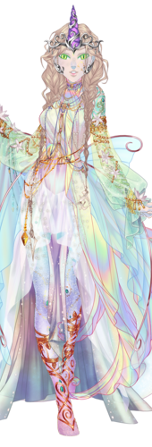 nyx2002
