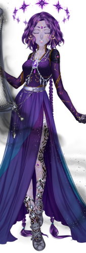 nyx2002
