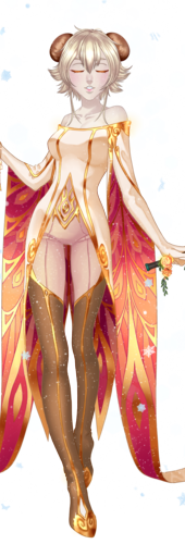 KuAnnA_Arin