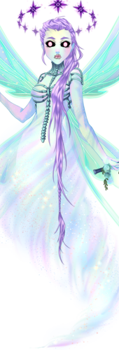 Ecleriiya