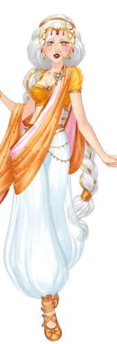 Ecleriiya