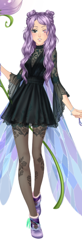 LumiMoonn