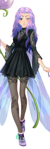 LumiMoonn