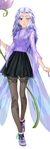 LumiMoonn
