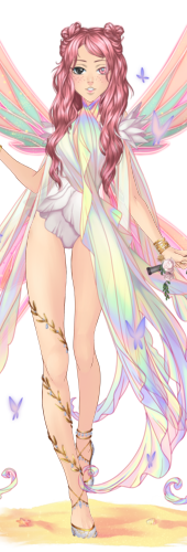 LumiMoonn