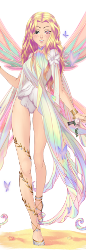 LumiMoonn