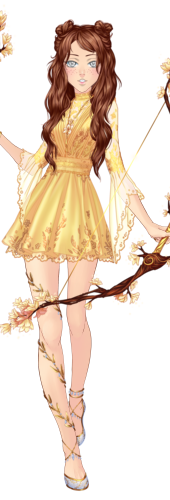 LumiMoonn