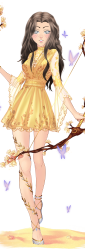 LumiMoonn