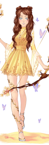 LumiMoonn