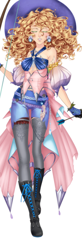 Renashi