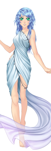 Elvyrah