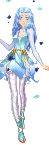 Lyscoris