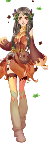 Lyscoris