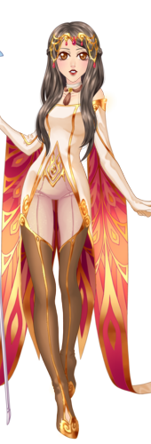 Lyscoris