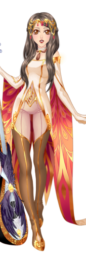Lyscoris