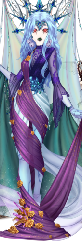 Lyscoris