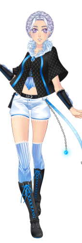 Kaithlyn