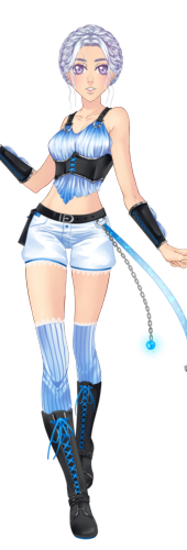 Kaithlyn