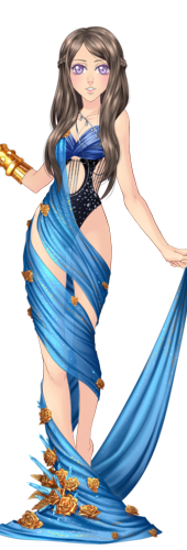 Annahel