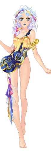 satine2