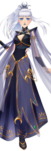 satine2