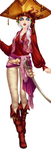 satine2