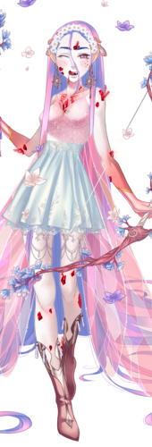 mikoobi