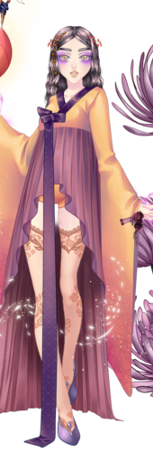 Toupillonette